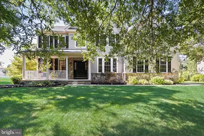22 Shamrock Road, Lumberton, NJ 08048 - Photo 65