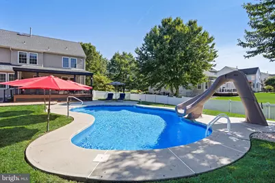 22 Shamrock Road, Lumberton, NJ 08048 - Photo 53
