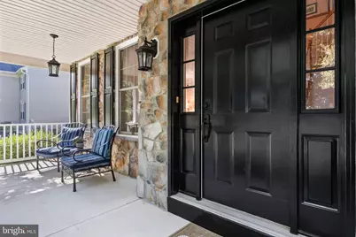 22 Shamrock Road, Lumberton, NJ 08048 - Photo 5
