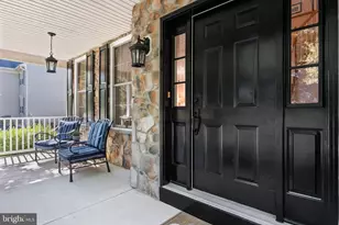 22 Shamrock Rd, Lumberton, NJ 08048 - Photo 5
