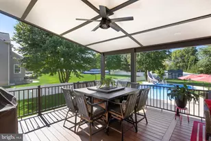 22 Shamrock Rd, Lumberton, NJ 08048 - Photo 49