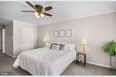 22 Shamrock Road, Lumberton, NJ 08048 - Photo 29