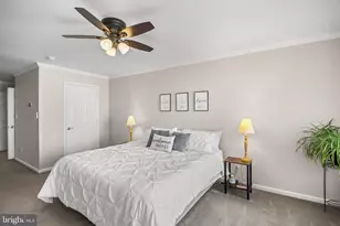 22 Shamrock Rd, Lumberton, NJ 08048 - Photo 29