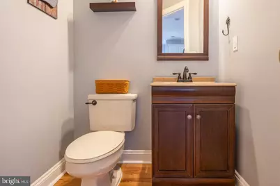22 Shamrock Road, Lumberton, NJ 08048 - Photo 25