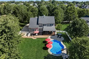 22 Shamrock Rd, Lumberton, NJ 08048 - Photo 45