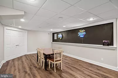22 Shamrock Road, Lumberton, NJ 08048 - Photo 41