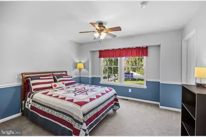 22 Shamrock Road, Lumberton, NJ 08048 - Photo 33