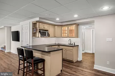 22 Shamrock Road, Lumberton, NJ 08048 - Photo 43