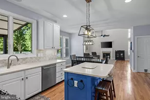 22 Shamrock Rd, Lumberton, NJ 08048 - Photo 15