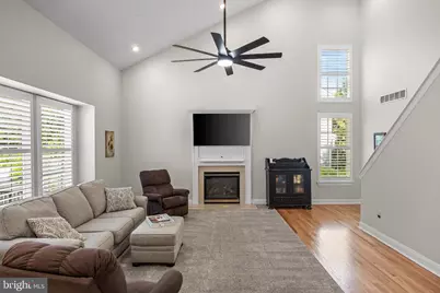 22 Shamrock Road, Lumberton, NJ 08048 - Photo 7