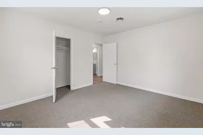 187 Norcross Lane, Pemberton, NJ 08068 - Photo 15