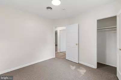 187 Norcross Lane, Pemberton, NJ 08068 - Photo 13