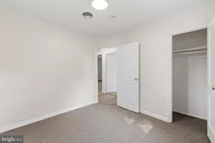 187 Norcross Ln, Pemberton, NJ 08068 - Photo 13