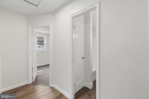 187 Norcross Ln, Pemberton, NJ 08068 - Photo 9
