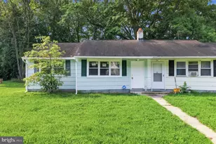 187 Norcross Ln, Pemberton, NJ 08068 - Photo 1