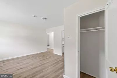 187 Norcross Lane, Pemberton, NJ 08068 - Photo 3