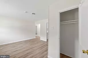 187 Norcross Ln, Pemberton, NJ 08068 - Photo 3