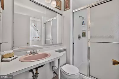 92 Tallwood Lane, Willingboro, NJ 08046 - Photo 17