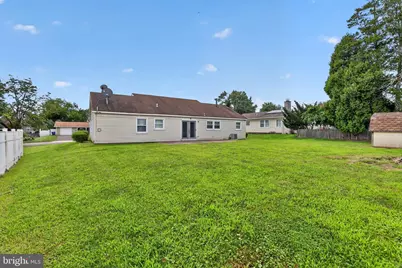 92 Tallwood Lane, Willingboro, NJ 08046 - Photo 29