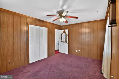 92 Tallwood Lane, Willingboro, NJ 08046 - Photo 25