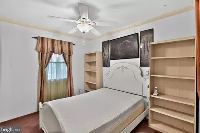 92 Tallwood Lane, Willingboro, NJ 08046 - Photo 23