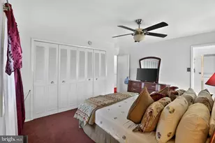 92 Tallwood Ln, Willingboro, NJ 08046 - Photo 21