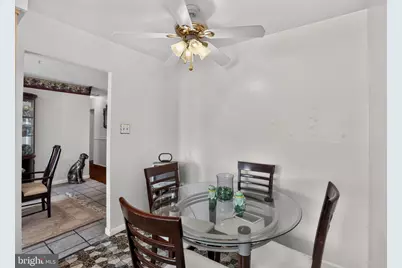 92 Tallwood Lane, Willingboro, NJ 08046 - Photo 15