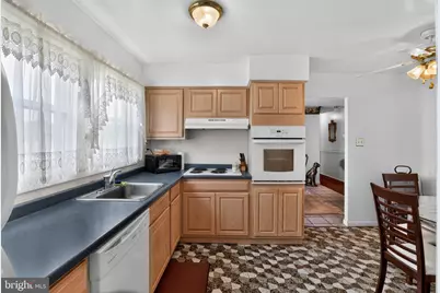 92 Tallwood Lane, Willingboro, NJ 08046 - Photo 13