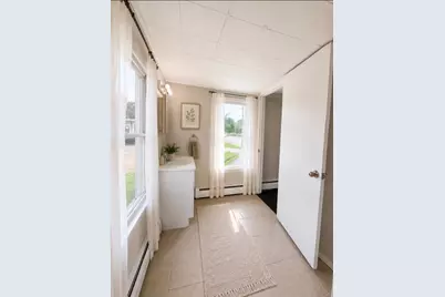 17 Madison Avenue, Mount Holly, NJ 08060 - Photo 13