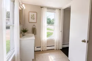17 Madison Ave, Mount Holly, NJ 08060 - Photo 13