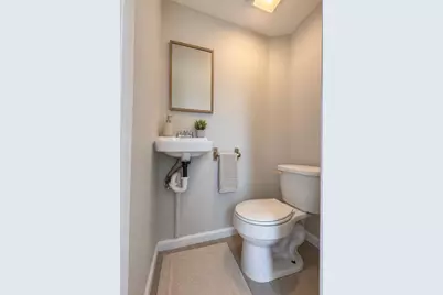 17 Madison Avenue, Mount Holly, NJ 08060 - Photo 7
