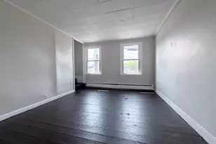 17 Madison Ave, Mount Holly, NJ 08060 - Photo 23