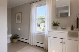17 Madison Ave, Mount Holly, NJ 08060 - Photo 11