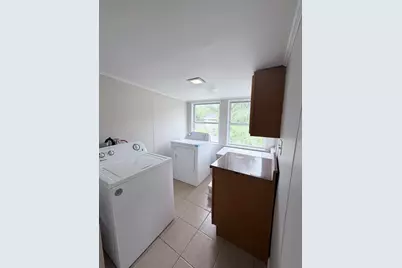 17 Madison Avenue, Mount Holly, NJ 08060 - Photo 21