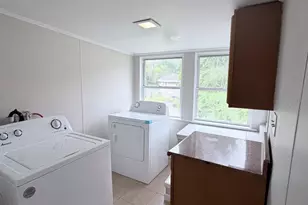 17 Madison Ave, Mount Holly, NJ 08060 - Photo 21
