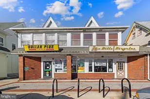 11 W Broad St, Palmyra, NJ 08065 - Photo 1