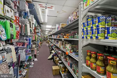 11 W Broad St, Palmyra, NJ 08065 - Photo 3
