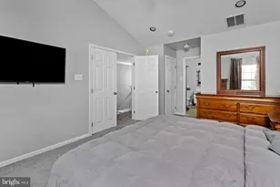 37 Arrowhead Dr, Burlington, NJ 08016 - Photo 25