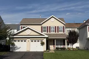 37 Arrowhead Dr, Burlington, NJ 08016 - Photo 1