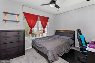 37 Arrowhead Dr, Burlington, NJ 08016 - Photo 31