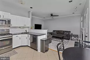 37 Arrowhead Dr, Burlington, NJ 08016 - Photo 15