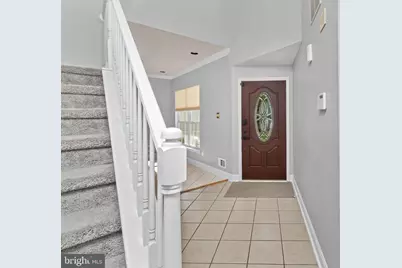 37 Arrowhead Drive, Burlington, NJ 08016 - Photo 7