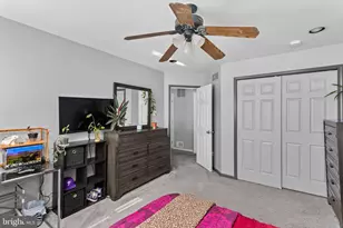 37 Arrowhead Dr, Burlington, NJ 08016 - Photo 29