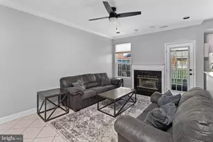 37 Arrowhead Dr, Burlington, NJ 08016 - Photo 19