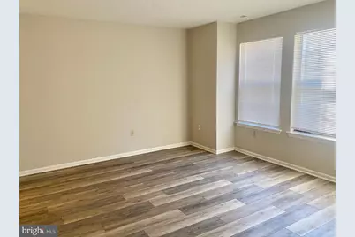 57 Summit Court, Marlton, NJ 08053 - Photo 13