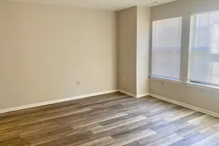 57 Summit Ct, Marlton, NJ 08053 - Photo 13