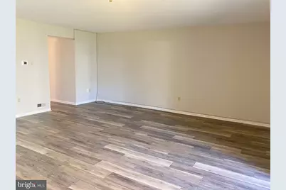 57 Summit Court, Marlton, NJ 08053 - Photo 3