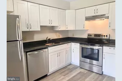 57 Summit Court, Marlton, NJ 08053 - Photo 7