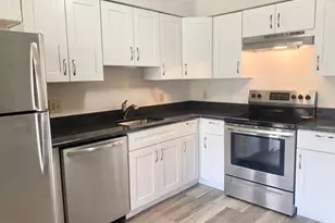 57 Summit Ct, Marlton, NJ 08053 - Photo 7