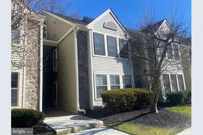 57 Summit Court, Marlton, NJ 08053 - Photo 1